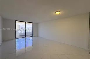 500 Three Islands, Hallandale Beach, FL 33009 - Photo 6