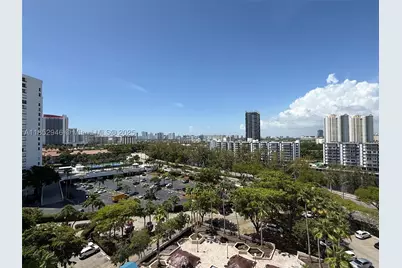 500 Three Islands #715, Hallandale Beach, FL 33009 - Photo 1