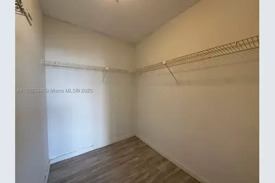 500 Three Islands #715, Hallandale Beach, FL 33009 - Photo 8
