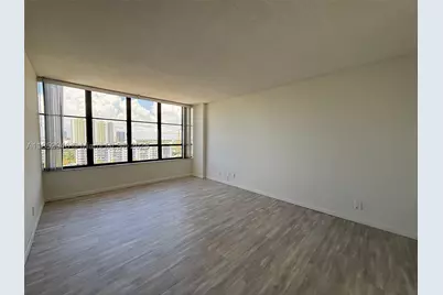 500 Three Islands #715, Hallandale Beach, FL 33009 - Photo 10