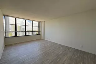 500 Three Islands, Hallandale Beach, FL 33009 - Photo 10