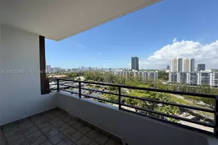 500 Three Islands, Hallandale Beach, FL 33009 - Photo 4