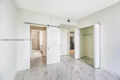 2000 Metropica #1709, Sunrise, FL 33323 - Photo 14