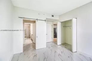 2000 Metropica, Sunrise, FL 33323 - Photo 14