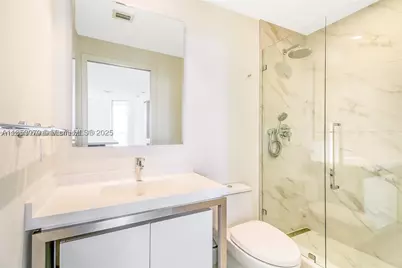 2000 Metropica #1709, Sunrise, FL 33323 - Photo 16