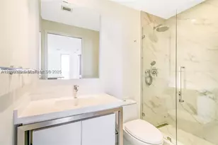 2000 Metropica, Sunrise, FL 33323 - Photo 16