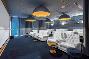 2000 Metropica, Sunrise, FL 33323 - Photo 22