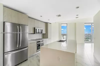 2000 Metropica #1709, Sunrise, FL 33323 - Photo 8