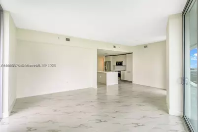 2000 Metropica #1709, Sunrise, FL 33323 - Photo 10