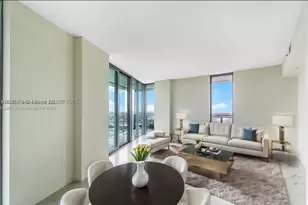 2000 Metropica, Sunrise, FL 33323 - Photo 2
