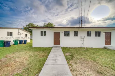 17715 SW 103rd #17715, Miami, FL 33157 - Photo 2