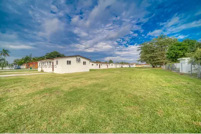 17715 SW 103rd #17715, Miami, FL 33157 - Photo 4