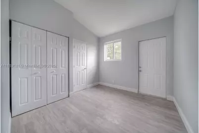 17715 SW 103rd #17715, Miami, FL 33157 - Photo 14