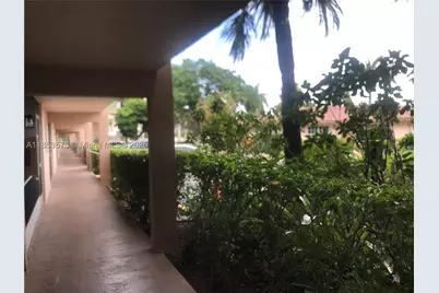 501 Blue Heron #110-A, Hallandale Beach, FL 33009 - Photo 2