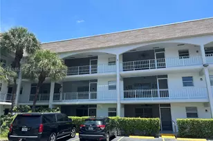 501 Blue Heron, Hallandale Beach, FL 33009 - Photo 18