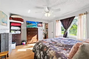 9461 Sunrise Lakes, Sunrise, FL 33322 - Photo 6