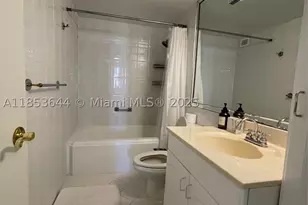 [Address not provided], Hallandale Beach, FL 33009 - Photo 14