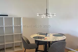 [Address not provided], Hallandale Beach, FL 33009 - Photo 6