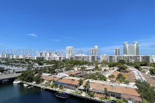 [Address not provided], Hallandale Beach, FL 33009 - Photo 16
