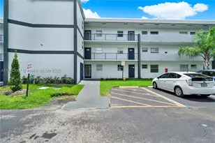 8320 Sands Point, Tamarac, FL 33321 - Photo 26