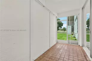 8320 Sands Point, Tamarac, FL 33321 - Photo 22