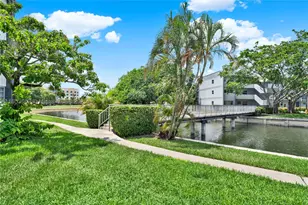 8320 Sands Point, Tamarac, FL 33321 - Photo 30