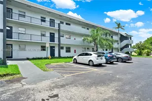 8320 Sands Point, Tamarac, FL 33321 - Photo 24