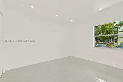 8320 Sands Point #M107, Tamarac, FL 33321 - Photo 10