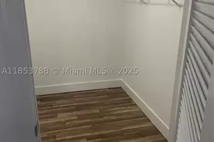 1075 Riverside, Coral Springs, FL 33071 - Photo 6