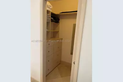 6365 Collins #3404, Miami Beach, FL 33141 - Photo 52