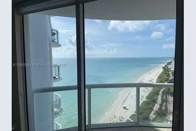 6365 Collins #3404, Miami Beach, FL 33141 - Photo 16