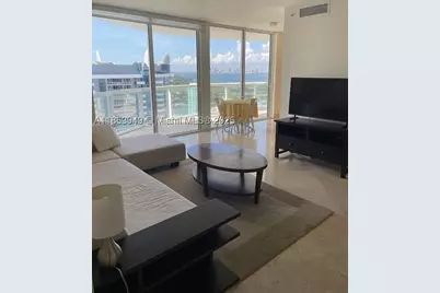 6365 Collins #3404, Miami Beach, FL 33141 - Photo 34