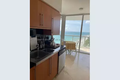 6365 Collins #3404, Miami Beach, FL 33141 - Photo 1