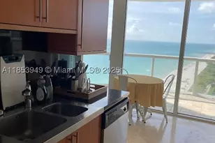 6365 Collins, Miami Beach, FL 33141 - Photo 1