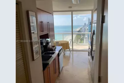 6365 Collins #3404, Miami Beach, FL 33141 - Photo 18