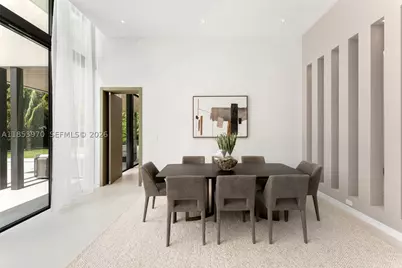 7400 SW 127th, Pinecrest, FL 33156 - Photo 8