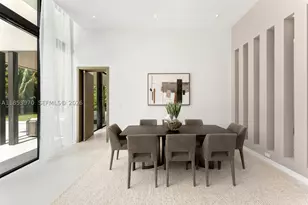 7400 SW 127th, Pinecrest, FL 33156 - Photo 8