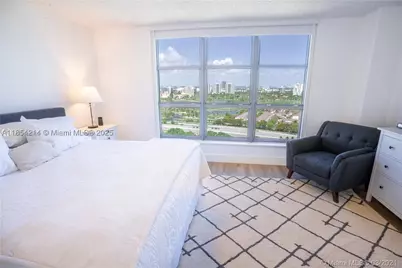 3530 Mystic Pointe #2509, Aventura, FL 33180 - Photo 20