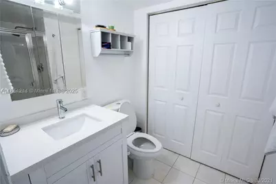 3530 Mystic Pointe #2509, Aventura, FL 33180 - Photo 16