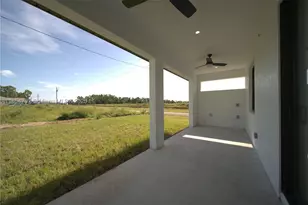 4507 E 9th, Lehigh Acres, FL 33972 - Photo 34