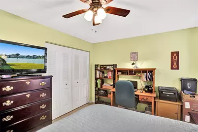 4507 E 9th, Lehigh Acres, FL 33972 - Photo 4