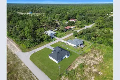 4507 E 9th, Lehigh Acres, FL 33972 - Photo 44