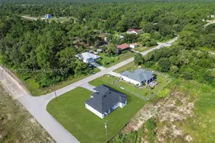 4507 E 9th, Lehigh Acres, FL 33972 - Photo 44