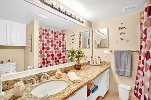 4507 E 9th, Lehigh Acres, FL 33972 - Photo 8