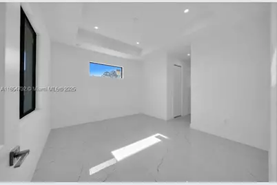 4507 E 9th, Lehigh Acres, FL 33972 - Photo 30