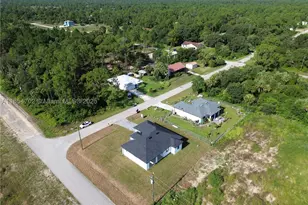 4507 E 9th, Lehigh Acres, FL 33972 - Photo 40
