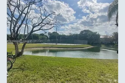 565 Vista Isles #2011, Sunrise, FL 33325 - Photo 1
