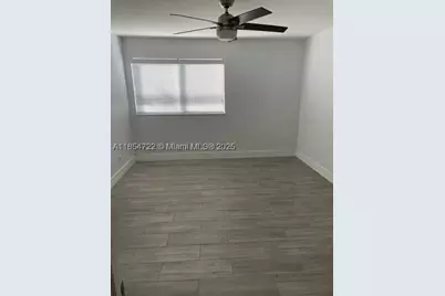 565 Vista Isles #2011, Sunrise, FL 33325 - Photo 10
