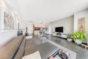 901 Brickell Key, Miami, FL 33131 - Photo 4