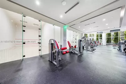 901 Brickell Key #3002, Miami, FL 33131 - Photo 16